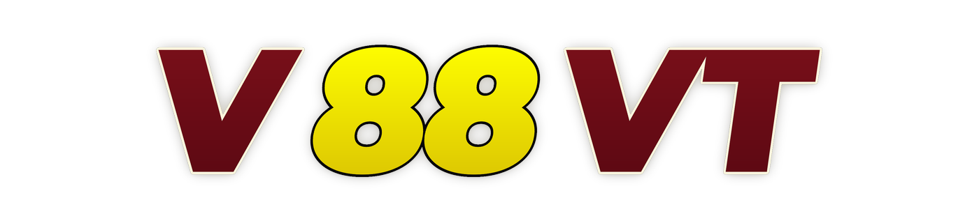 v88vt